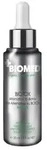 BIOMED Biotox Gesichtsserum 30 ml