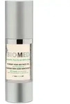 BIOMED Vergiss dein Alter Anti-Aging &Ouml;l 30 ml