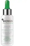 BIOMED R&ouml;tungen ade Serum 30 ml
