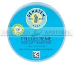 PENATEN PFLEGECREME Gesicht & Körper 100 ml PENATEN PFLEGECREME Gesicht & Körper 100 ml