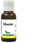 BACHBL&Uuml;TEN Silvester fl&uuml;ssig vet. 20 ml