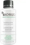 BIOMED eingewachsene Haare ade Konzentrat 90 ml