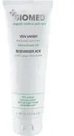 BIOMED Besenreiser ade Creme 90 ml