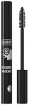 LAVERA Volume Mascara black 9 ml