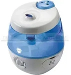 WICK SweetDreams 2in1 Ultraschall Luftbefeuchter 1 St