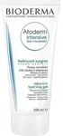 BIODERMA Atoderm Intensive Gel Moussant Reinig.Gel 200 ml