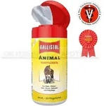 BALLISTOL animal Pfleget&uuml;cher Spenderbox vet. 28 St