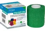 H&Ouml;GA-HAFT Color Fixierb.6 cmx4 m gr&uuml;n 1 St