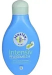 PENATEN INTENSIV Pflegemilch 400 ml PENATEN INTENSIV Pflegemilch 400 ml
