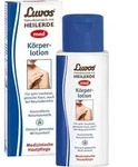 LUVOS Naturkosmetik MED K&ouml;rperlotion 200 ml