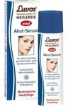 LUVOS Naturkosmetik MED Akutserum 50 ml