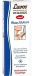 LUVOS Naturkosmetik MED Wasch- und Duschlotion 200 ml