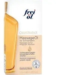 FREI &Ouml;L Massage&Ouml;l f&uuml;r Schwangere 125 ml