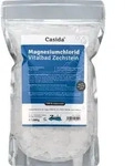 MAGNESIUMCHLORID Vitalbad Zechstein 1 kg