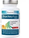 FRUCTOPHAN Kapseln 60 St