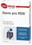DARM PRO RDS magensaftresistente Kapseln 60 St
