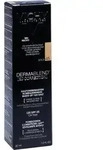 VICHY DERMABLEND 3D Make-up 45 30 ml