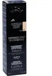 VICHY DERMABLEND 3D Make-up 35 30 ml