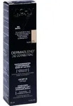 VICHY DERMABLEND 3D Make-up 25 30 ml