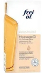 FREI &Ouml;L Massage&Ouml;l f&uuml;r Schwangere 200 ml