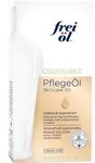 FREI &Ouml;L Pflege&Ouml;l 200 ml