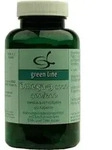 OMEGA-3 1000 400/200 Kapseln 90 St
