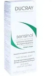 DUCRAY SENSINOL K&ouml;rpermilch beruhigend 200 ml