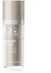 BIOMARIS Skin life Serum 30 ml
