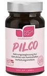 NICAPUR mediBalance PILCO Kapseln 30 St