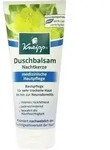 KNEIPP Duschbalsam Nachtkerze 200 ml