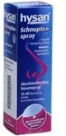 HYSAN Schnupfenspray 10 ml