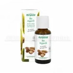ARGAN&Ouml;L BIO 30 ml