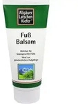 ALLG&Auml;UER LATSCHENK. Fu&szlig; Balsam 200 ml