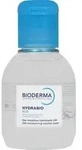 BIODERMA Hydrabio H2O Mizellen-Reinigungsl&ouml;s. 100 ml