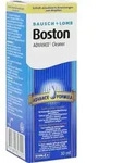 BOSTON ADVANCE Cleaner CL 30 ml