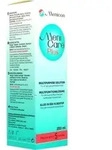 MENI CARE Plus Kontaktlinsenpflegemittel 250 ml