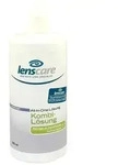 LENSCARE Kombil&ouml;sung 380 ml