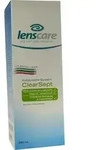 LENSCARE ClearSept 380 ml+Beh&auml;lter 1 P