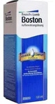 BOSTON ADVANCE Aufbewahrungsl&ouml;sung 120 ml