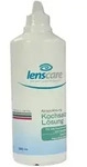 LENSCARE Kochsalzl&ouml;sung 380 ml