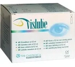 VISLUBE Einmaldosen 18 ml