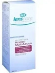 LENSCARE Kombi MultiAction L&ouml;sung 380 ml
