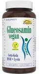 GLUCOSAMIN VEGAN Kapseln 100 St