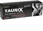 EROPHARM Taurix extra strong Creme 40 ml