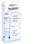 HYALURON LIPPEN-Volumenpflege Balsam 7 ml