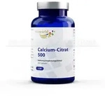 CALCIUMCITRAT Kapseln 120 St