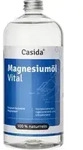 MAGNESIUM&Ouml;L Vital Zechstein 1000 ml