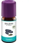 BALDINI BioAroma Tonka Extrakt &Ouml;l 5 ml