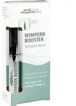 WIMPERN BOOSTER 2,7 ml