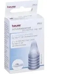 BEURER FT58 Ersatzschutzkappen f.Ohrthermometer 20 St